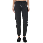 Ženska trenerka Russell Athletic CUFFED PANT - RUSSELL FOIL PRINT