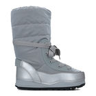 Ženske čizme Bogner Les arcs 1 g