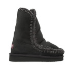 Ženske čizme Mou Eskimo 24