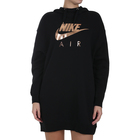 Ženski duks Nike W NSW AIR HOODIE OS