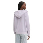 Ženski duks sa kapuljačom Superdry