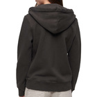 Ženski duks Superdry