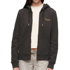 Ženski duks Superdry