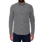 Muška košulja Tommy Hilfiger-ESSENTIAL GINGHAM SHIRT