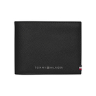 Muški novčanik Tommy Hilfiger-BUSINESS MINI CC WALLET