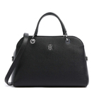 Ženska torba Tommy Hilfiger-TH ESSENCE DUFFLE