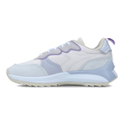 Ženske patike DIADORA JOLLY LOGO