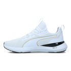 Ženske patike Puma PURE XT MOTO WN'S
