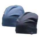 Dečija kapa 4F BOY'S CAP