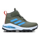 Dečije patike adidas Fortarun Atr El K