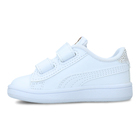 Dečije patike Puma SMASH V2 METALLICS V INF