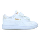 Dečije patike Puma SMASH V2 METALLICS V INF