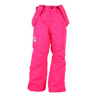 Dečije ski pantalone ELLESSE KIDS SKI PANTS