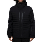 Muška jakna Five Seasons TORGON JKT M