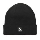Muška kapa Jack&Jones Cap