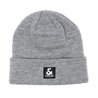 Muška kapa Jack&Jones Cap
