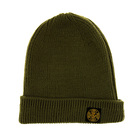 Muška kapa Staff Bean Knit Cap