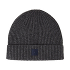 Muška kapa Tom Tailor Cap