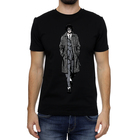 Muška majica Antony Morato T-Shirt