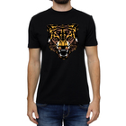 Muška majica Antony Morato T-Shirt