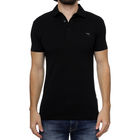 Muška polo majica Antony Morato T-shirt