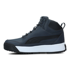 Muške cipele Puma TARRENZ SB NU PURETEX