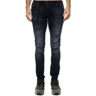 Muške farmerke Antony Morato Jeans