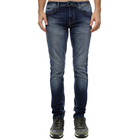 Muške farmerke Antony Morato Jeans
