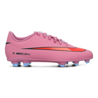 Muške kopačke Nike Vapor 16 club fg/mg