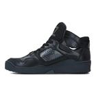 Muške patike Emporio Armani SNEAKER