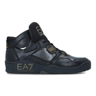 Muške patike Emporio Armani SNEAKER