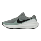 Muške patike Nike Nike revolution 8