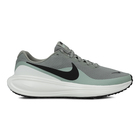 Muške patike Nike Nike revolution 8