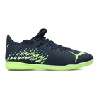 Muške patike Puma FUTURE Z 4.4 IT