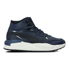 Muške patike Puma X-RAY SPEED MID WTR L