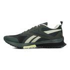 Muške patike za trening Reebok Lavante trail 2