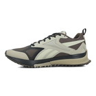 Muške patike za trening Reebok Lavante trail 2
