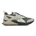 Muške patike za trening Reebok Lavante trail 2