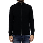 Muški džemper Antony Morato Sweater