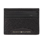 Muški novčanik TOMMY HILFIGER PREMIUM LEATHER CC HOLDER