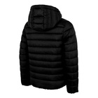 Muški prsluk 4F MEN'S JACKET