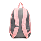 Unisex ranac Puma Buzz Backpack