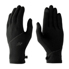 Unisex rukavice 4F GLOVES