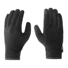 Unisex rukavice 4F GLOVES