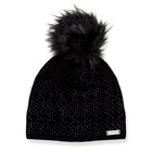 Ženska kapa COLMAR LADIES HAT