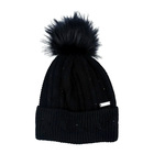 Ženska kapa COLMAR LADIES HAT-ZENSKA KAPA
