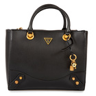 Ženska torba Guess Amantea Girlfriend Satchel