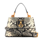 Ženska torba Guess Stephi Micro Mini