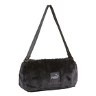 Ženska torba Puma Core Baguette Bag