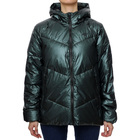 Ženska zimska jakna 4F WOMEN'S JACKET